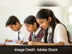 Andhra Pradesh SSC Supplementary Exam Date 2026 Out, Check 10th Time Table Here