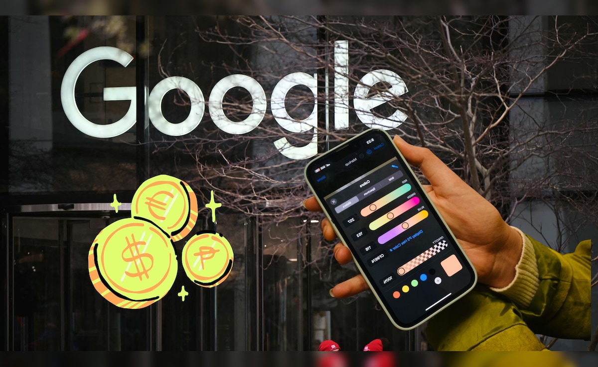 Google कर्मचारी को पहले से पता था कौन होगा नेट पर सबसे ज्यादा सर्च- इसी पर जुआ खेल करोड़ों कमाए, अब गिरफ्तार