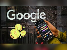 Google कर्मचारी को पहले से पता था कौन होगा नेट पर सबसे ज्यादा सर्च- इसी पर जुआ खेल करोड़ों कमाए, अब गिरफ्तार