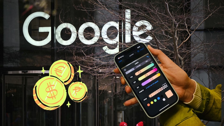 Google कर्मचारी को पहले से पता था कौन होगा नेट पर सबसे ज्यादा सर्च- इसी पर जुआ खेल करोड़ों कमाए, अब गिरफ्तार