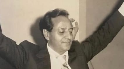 बॉलीवुड का वो खतरनाक विलेन, जो कभी बना मलंग चाचा तो कभी माइकल, बिग बी से ज्यादा ली फीस, 8 फोटो में दिखेगा रौला