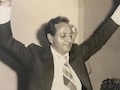 बॉलीवुड का वो खतरनाक विलेन, जो कभी बना मलंग चाचा तो कभी माइकल, बिग बी से ज्यादा ली फीस, 8 फोटो में दिखेगा रौला