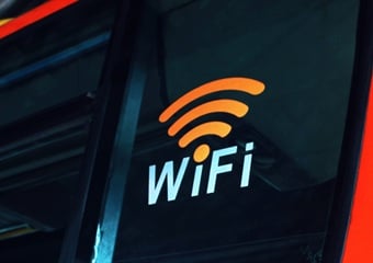 अपने फोन या लैपटॉप में कैसे खोजें वाई-फाई का पासवर्ड, ये तरीका आएगा काम