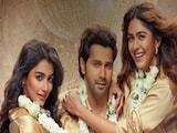 Varun Dhawan's Hai Jawani Trailer Launch Cancelled Amid Legal Row Varun Dhawan's Hai Jawani Trailer Launch Cancelled Amid Legal Row