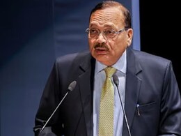 जब एक जज ने जस्टिस सूर्यकांत को कहा- 'गेट आउट....' CJI ने सुनवाई के दौरान सुनाया रोचक किस्सा