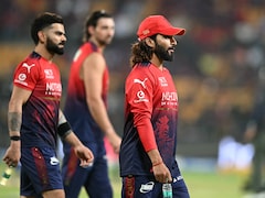 Virat Kohli Formula Behind Rajat Patidars Historic Captaincy Run At RCB