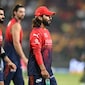 How Virat Kohli Became Rajat Patidars Shield In Historic RCB Captaincy Run