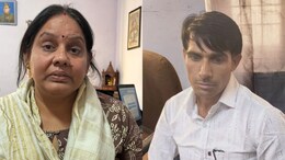 ACB Action: ₹20,000 लेते दो प्रोफेसर गिरफ्तार, कम अटेंडेस सेटल करने के लिए छात्र से मांगी थी रिश्वत