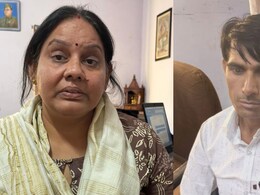 ACB Action: ₹20,000 लेते दो प्रोफेसर गिरफ्तार, कम अटेंडेस सेटल करने के लिए छात्र से मांगी थी रिश्वत