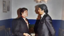 अमिताभ बच्चन से भी ज्यादा मुश्किल था इस सुपरस्टार को संभालना, मूड पर करते थे काम