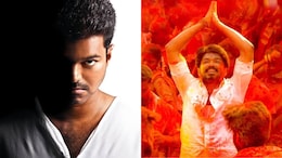 Blockbuster Star To <i>'Jana Nayagan',</i> Actor Vijay's Politics Win Began With His Films