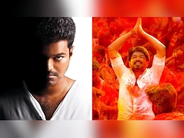 Blockbuster Star To <i>'Jana Nayagan',</i> Actor Vijay's Politics Win Began With His Films