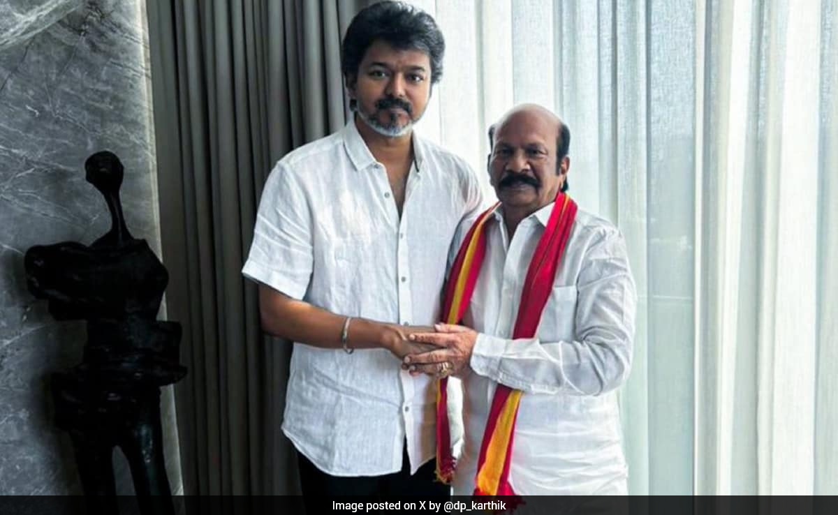 Add image caption here