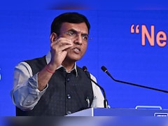 खेल विकास निधि को लेकर उठे सवालों पर सरकार ने दी सफाई, कहा- सिर्फ खेल सुविधाओं पर ही हो रहा है खर्च