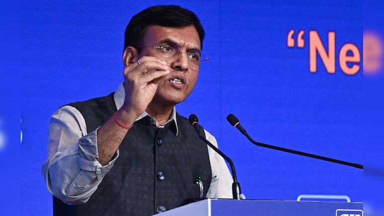 खेल विकास निधि को लेकर उठे सवालों पर सरकार ने दी सफाई, कहा- सिर्फ खेल सुविधाओं पर ही हो रहा है खर्च