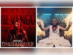 'Dhurandhar 2' Vs 'Bhooth Bangla' Box Office Collection: Ranveer Singh Film Slows Down, Akshay Kumar Posts Strong Sunday