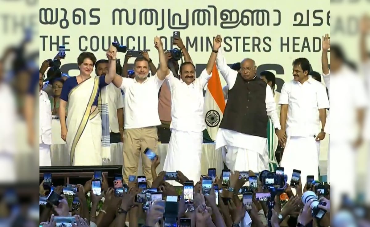 Story image