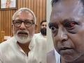 बीजेपी विधायक और दलित अधिकारी के बीच हाथापाई में किसने किसको पीटा? पता लगाने के लिए एक साथ शुरू हुई 2 जांच