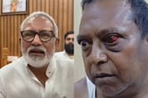 बीजेपी विधायक और दलित अधिकारी के बीच हाथापाई में किसने किसको पीटा? पता लगाने के लिए एक साथ शुरू हुई 2 जांच