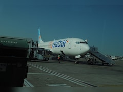 Dubai Tweaks Flight Layover Framework: Check New Refund, Delay, Baggage Rules