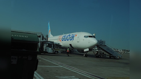 Dubai Tweaks Flight Layover Framework: Check New Refund, Delay, Baggage Rules