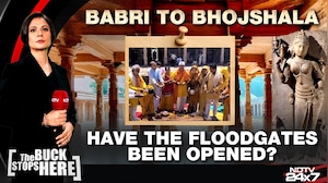 High Court Verdict On Bhojshala Case: Have The Floodgates Been Opened?