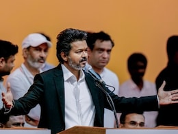 तमिलनाडु के नए सीएम विजय की करोड़ों की संपत्ति, कमाई में विधायकों में नंबर वन, जानें कितना है पैसा&nbsp;