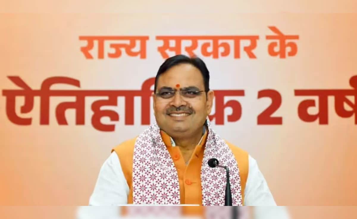 राजस्‍थान में प्रिंस‍िपल, वीडीओ और पटवारी को म‍िली पुल‍िस अध‍िकारी जैसी पॉवर, अब कर सकेंगे ये काम