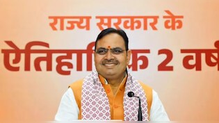 राजस्&zwj;थान में प्रिंस&zwj;िपल, वीडीओ और पटवारी को म&zwj;िली पुल&zwj;िस अध&zwj;िकारी जैसी पॉवर, अब कर सकेंगे ये काम&nbsp;