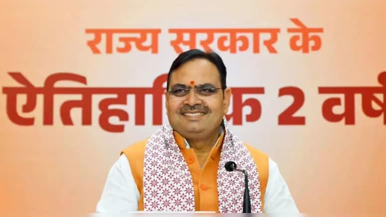 राजस्&zwj;थान में प्रिंस&zwj;िपल, वीडीओ और पटवारी को म&zwj;िली पुल&zwj;िस अध&zwj;िकारी जैसी पॉवर, अब कर सकेंगे ये काम&nbsp;