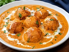 Malai Kofta: मलाई कोफ्ता का नाम सुनते ही क्यों आ जाता है मुंह में पानी? जानिए कैसे पड़ा इस शाही डिश का नाम