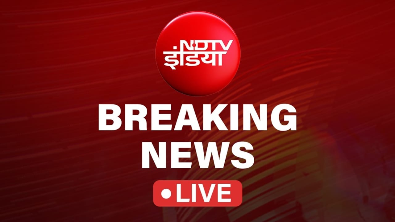 LIVE: काकोली घोष के बेटे ने ममता, महुआ, कल्याण बनर्जी सहित कई TMC नेताओं को भेजा कानूनी नोटिस