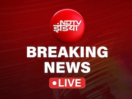 LIVE: इसमें दखल देने का कोई कारण नहीं है... सुप्रीम कोर्ट ने जातिगत जनगणना के खिलाफ दायर याचिका खारिज की