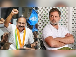 Kerala Chief Minister Or Nothing: VD Satheesan's Big Demand To Congress