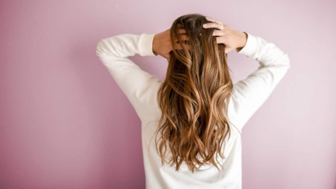 Essential haircare products that dont let the summer heat damage your strands