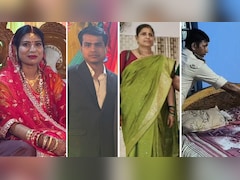 घर में 3 लाश, बेडरूम से किचन तक खून ही खून... जमशेदपुर में ट्रिपल मर्डर की रूह कंपा देने वाली कहानी