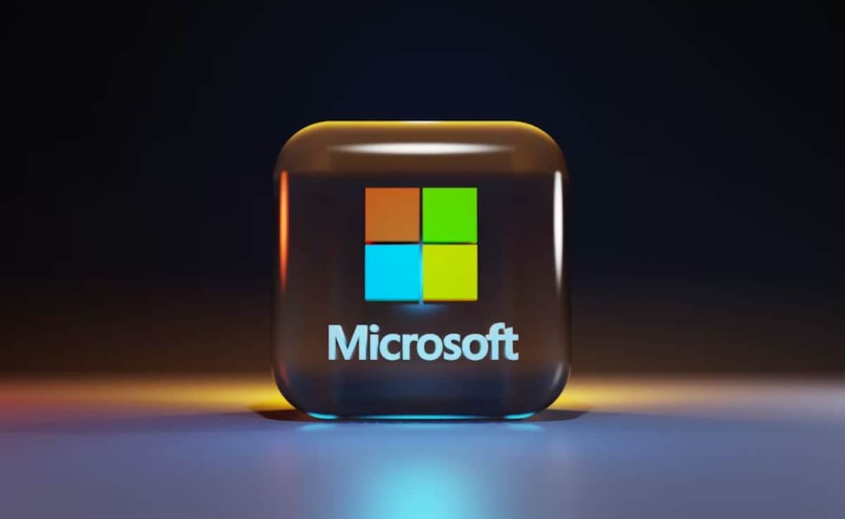 Windows 11 यूजर्स की हुई मौज! अब जहां मर्जी वहां रखें टास्कबार, आया जबरदस्त फीचर