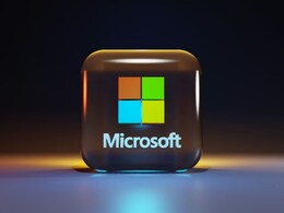 Windows 11 यूजर्स की हुई मौज! अब जहां मर्जी वहां रखें टास्कबार, आया जबरदस्त फीचर