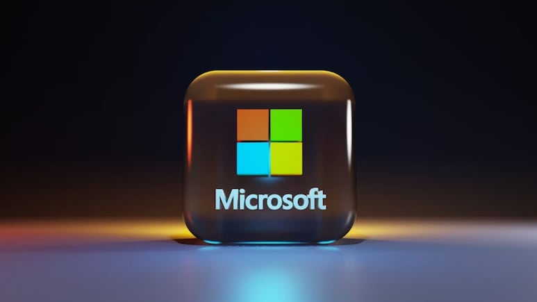Windows 11 यूजर्स की हुई मौज! अब जहां मर्जी वहां रखें टास्कबार, आया जबरदस्त फीचर