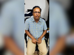 Case Against Hyderabad Engineer, Assets May Be Worth Over Rs 100 Crore