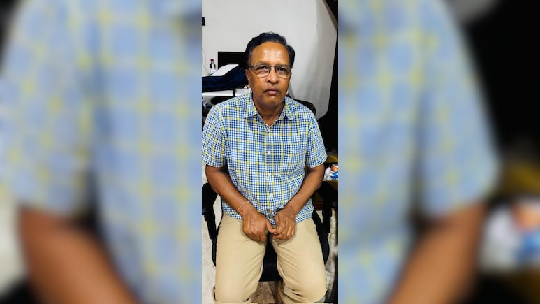 Case Against Hyderabad Engineer, Assets May Be Worth Over Rs 100 Crore