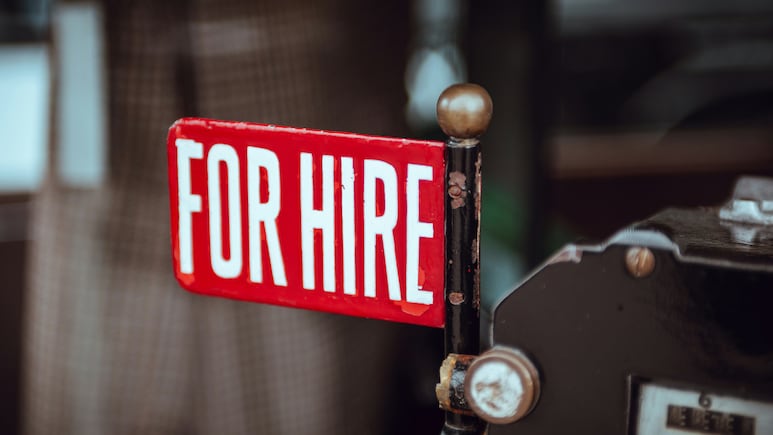 Good News For Job Seekers! West Bengal Raises Age Limit For Government Jobs &mdash; Check New Rules