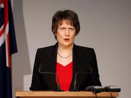 Ebola, Hantavirus Show World's Risk Preparedness Lagging: Pandemic Expert