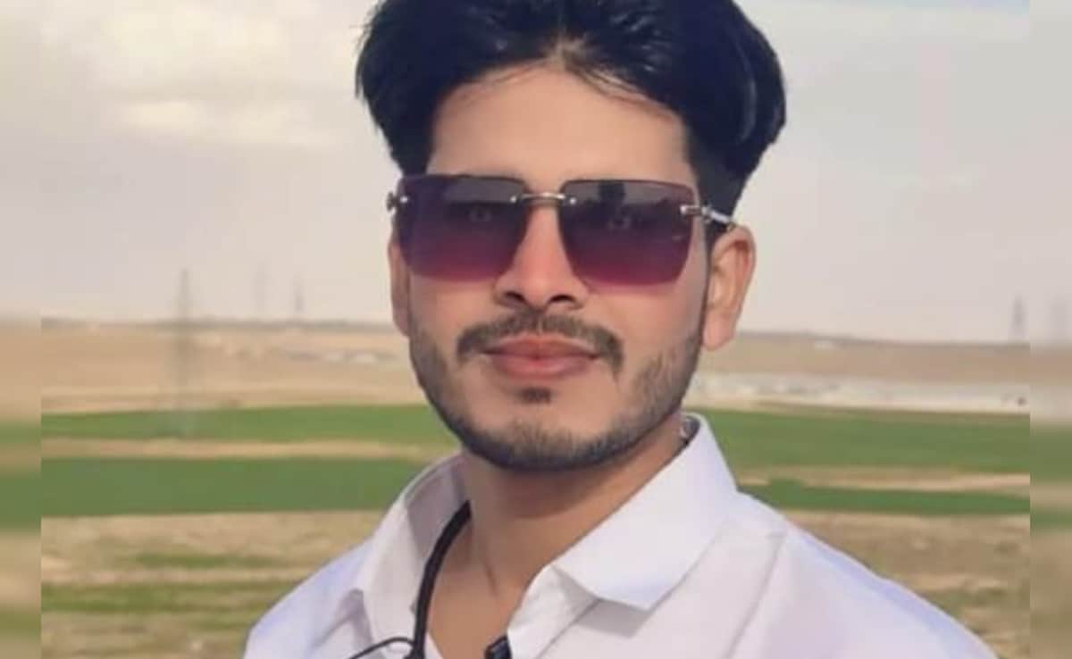 Bihar: बिहार का नौशाद जॉर्डन की जेल में बंद, विदेश से पत्नी को कॉल कर बोला- मुझे लड़की ने फंसाया