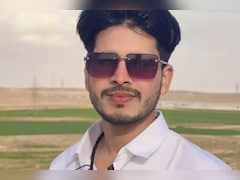 Bihar: बिहार का नौशाद जॉर्डन की जेल में बंद, विदेश से पत्नी को कॉल कर बोला- मुझे लड़की ने फंसाया