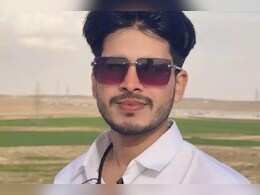 Bihar: बिहार का नौशाद जॉर्डन की जेल में बंद, विदेश से पत्नी को कॉल कर बोला- मुझे लड़की ने फंसाया