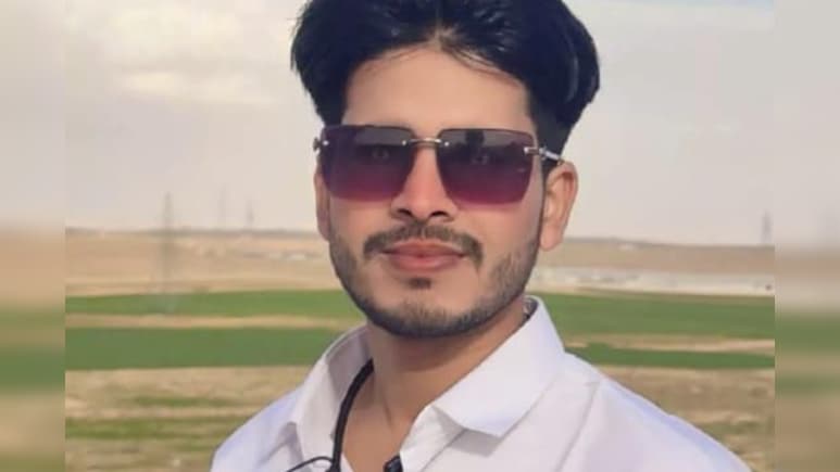 Bihar: बिहार का नौशाद जॉर्डन की जेल में बंद, विदेश से पत्नी को कॉल कर बोला- मुझे लड़की ने फंसाया