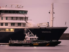 Hantavirus Outbreak: Two Indians Aboard Dutch Cruise Ship Evacuated To Netherlands