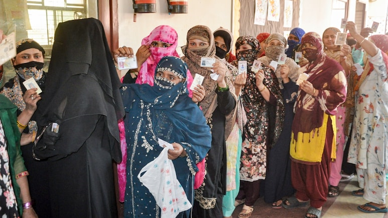 Haryana Municipal Election Results 2026: BJP Scores Big Win, PM Modi Credits Double-Engine Govt