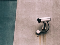 Punjab Man Arrested For Installing CCTV On Highway To Share Army Movements With Pakistani Handlers